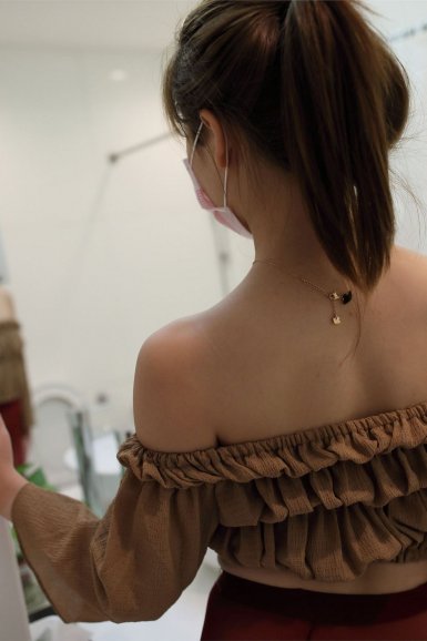 开元棋牌APP下载