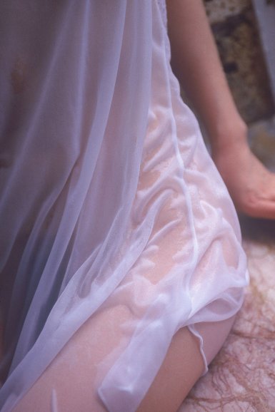 开元体育棋牌567