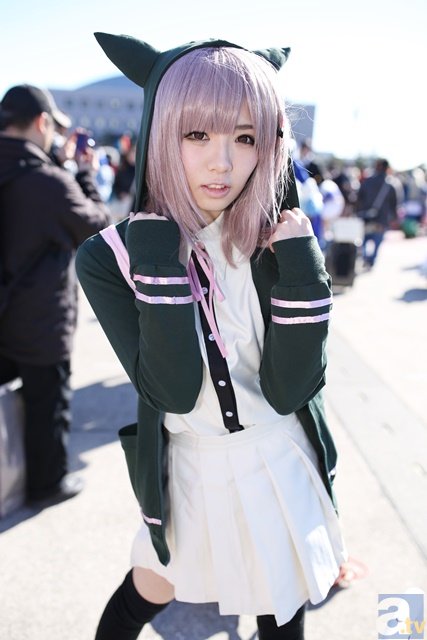 开元棋牌-一夜清妇康宁抑菌凝胶 有效滋养卵巢(图2)