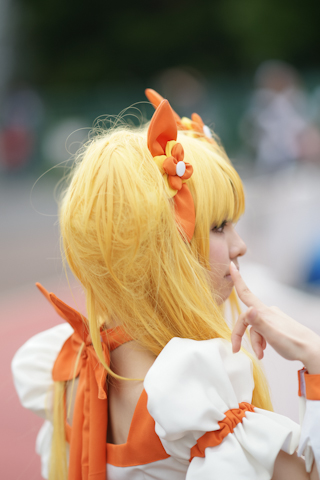 ‘开元体育棋牌56