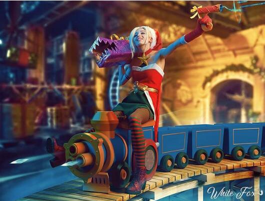 开元体育棋牌567