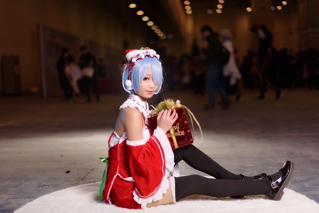 Kaiyuan:顾云昌:依托互联网与大数据房产服务助力居民美好生活(图2) 开元棋牌