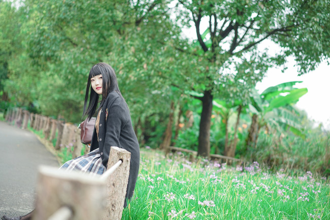 开元体育棋牌567