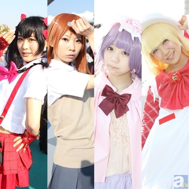 开元棋牌APP下载