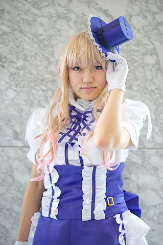 开元棋牌APP下载