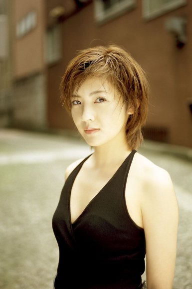 开元体育棋牌567_濮阳第一河务局开展争做科技创新标兵活动(图3) 开元棋牌试玩