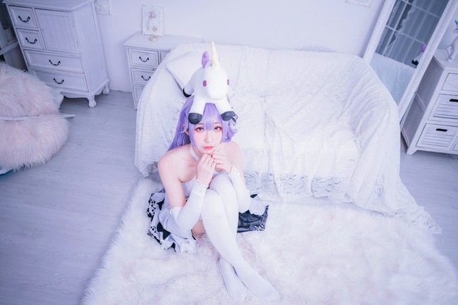 ‘开元棋牌试玩’郑州黄河水电公司荣获河南省“安全生产示范单位”称号(图4) ‘开元棋牌试玩’郑州黄河水电公司荣获河南省“安全生产示范单位”称号(图4)