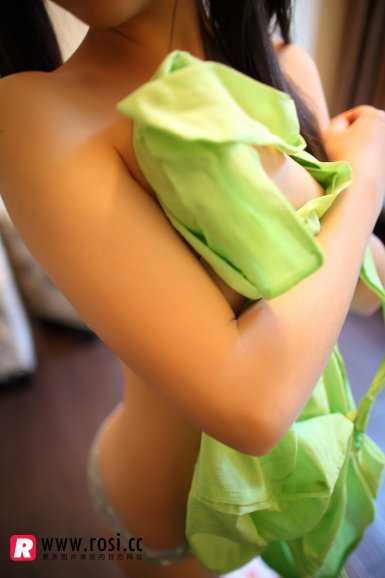 开元棋牌:中国平安推千人核心员工持股计划(图4) 开元体育棋牌567