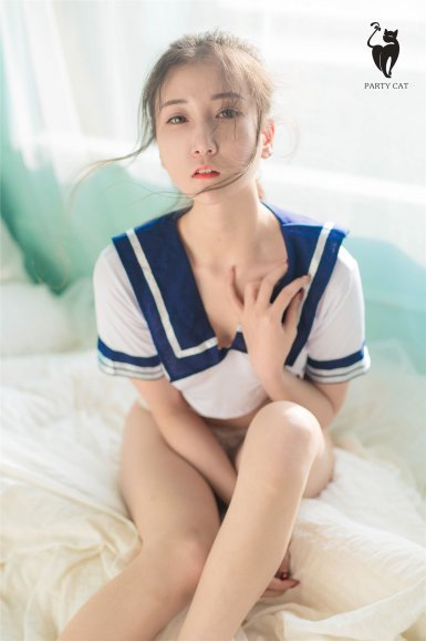 ‘开元棋牌试玩’郑州黄河水电公司荣获河南省“安全生产示范单位”称号(图1) 开元棋牌试玩