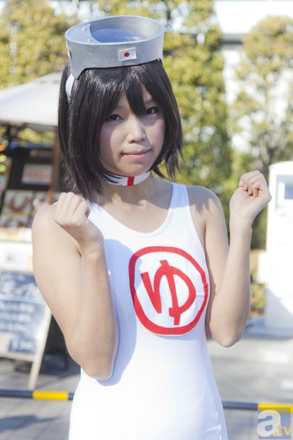 “最美国漫地铁”破