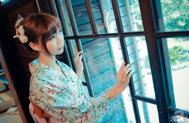 开元棋牌APP下载:郑州黄河工程有限公司积极开展安全生产月活动(图1) 开元棋牌