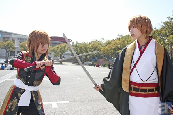 开封第一河务局全力备战黄河主汛期【开元棋牌APP下载】(图3) 开元体育棋牌567