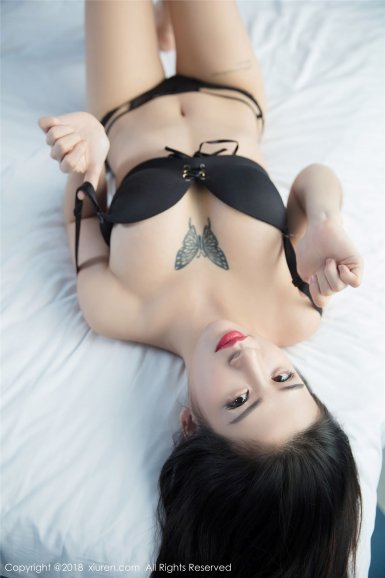 开元棋牌APP下载