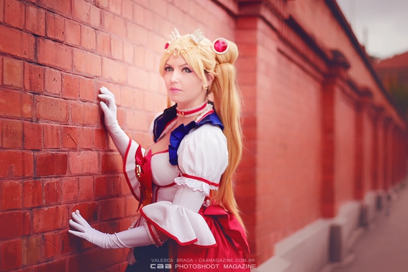 Kaiyuan-濮阳第一养护分公司工程管理实现精细化(图3) 开元棋牌