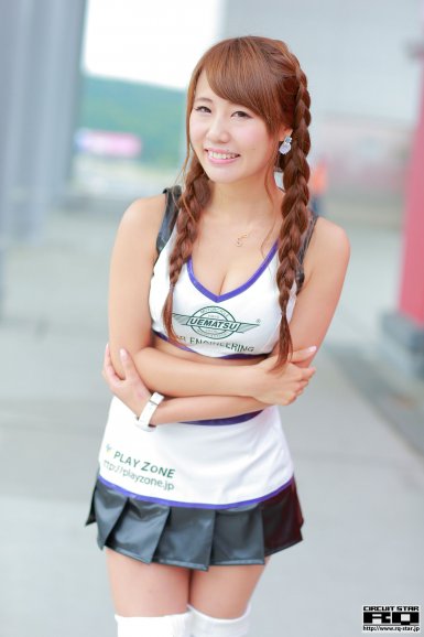 开元棋牌APP下载：数字解析本市居民医保发展(图2)