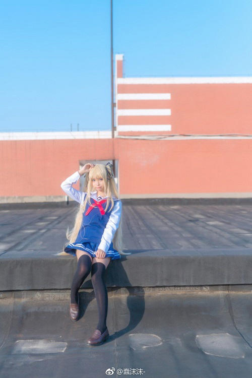 “开元棋牌试玩”【