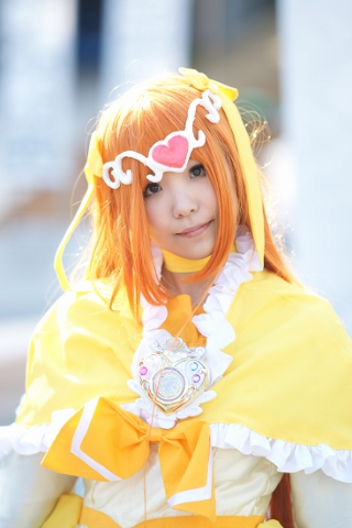 安徽中等职业教育发展主动服务开创办学新境界-开元棋牌(图2) 开元棋牌试玩