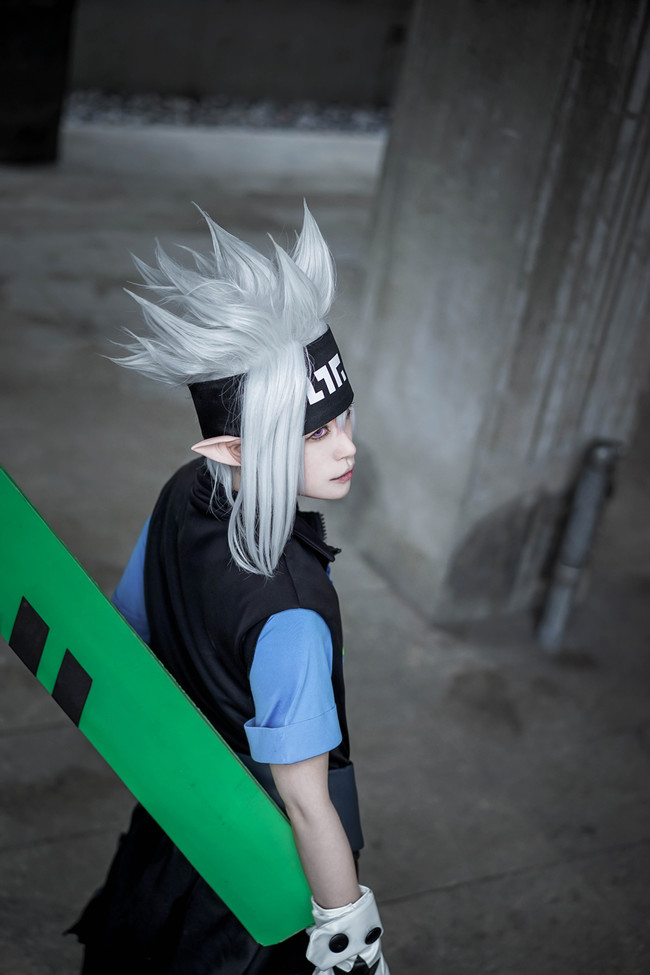 安徽中等职业教育发展主动服务开创办学新境界-开元棋牌(图3) 开元棋牌APP下载