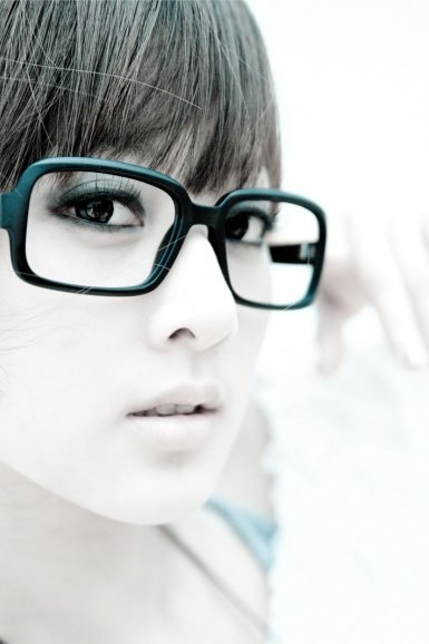 福建省顺昌中等职业学校连续五年毕业生就业率达95%:开元棋牌(图1) 开元棋牌