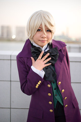 以“师德”正“师道”--教书育人楷模走进江西科技师范大学‘开元棋牌试玩’(图1) 开元棋牌APP下载