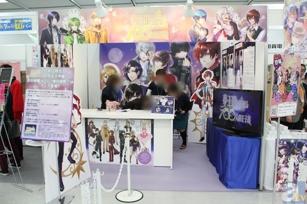 ‘开元棋牌试玩’新余市退役士兵职业技能培训班开班仪式在新余市职教中心举行(图2) 开元棋牌