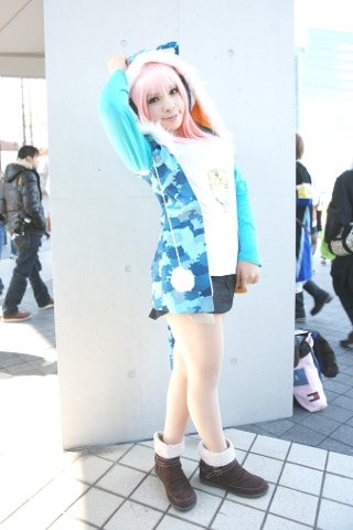 ‘开元棋牌试玩’新余市退役士兵职业技能培训班开班仪式在新余市职教中心举行(图4) 开元体育棋牌567