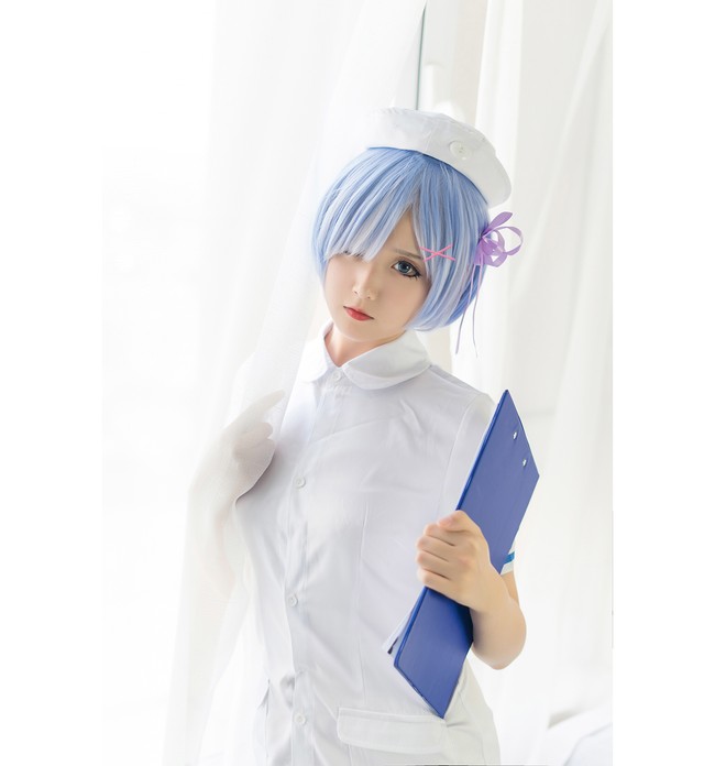 Kaiyuan：鲁东大学：大学生创业项目助力毕业生找工作(图2)