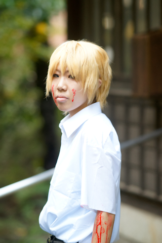 “开元棋牌APP下载”获胜就出线大巴黎会让他们如愿吗？(图2)