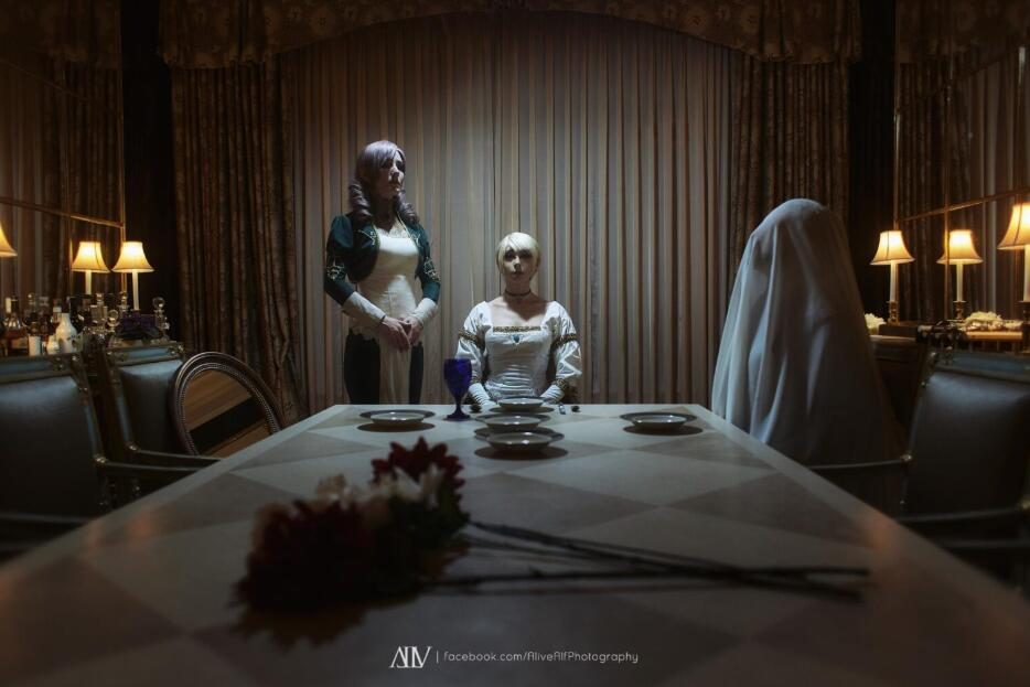 “开元棋牌APP下载”职教专家学者齐聚泉州 共话职业教育前景(图3) 开元棋牌APP下载