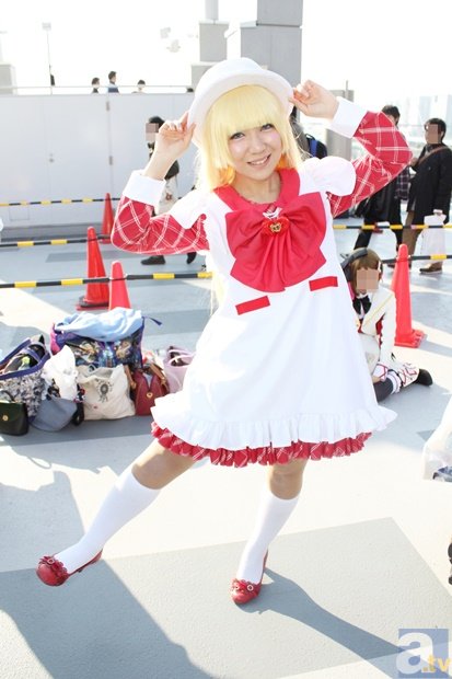 “开元棋牌APP下载”职教专家学者齐聚泉州 共话职业教育前景(图2) 开元棋牌试玩