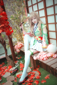 开元棋牌APP下载