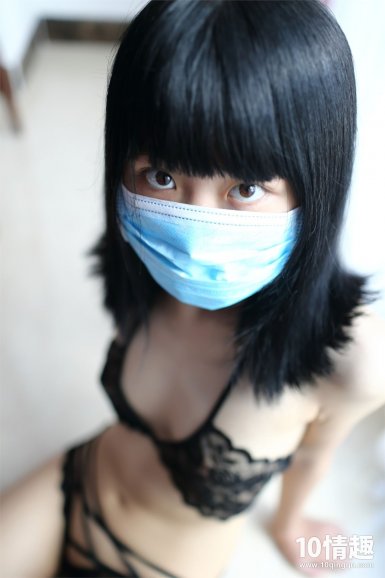 自住房弃房现象或将