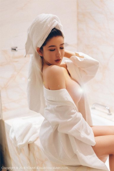 开元体育棋牌567