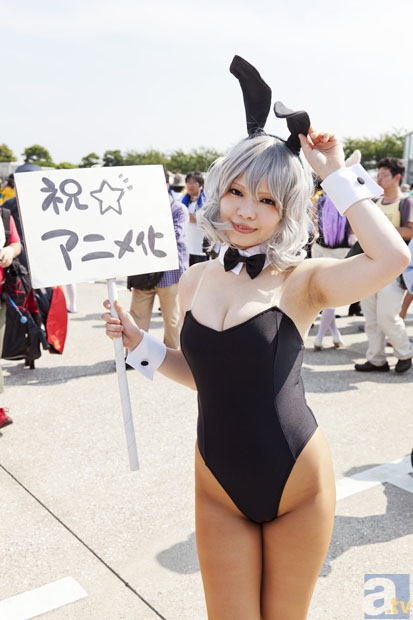 ‘开元棋牌’惠金局加强措施保障 做好备汛工作(图3)