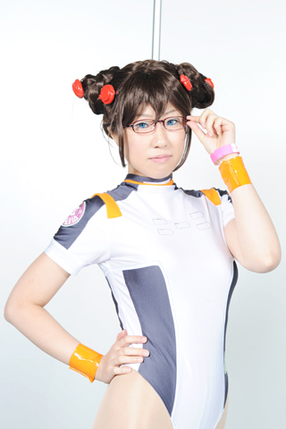 ‘开元棋牌试玩’范县河务局汛期未到  备汛不休(图1)