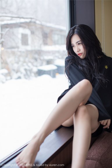 赵克志在张家口市调研:努力办好人民满意的职业教育-开元棋牌APP下载(图2) 赵克志在张家口市调研:努力办好人民满意的职业教育-开元棋牌APP下载(图2)