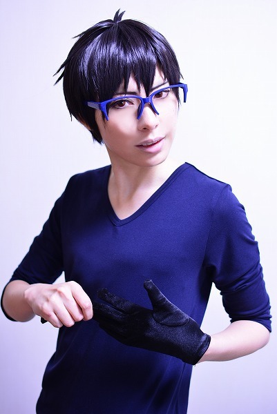 海贼王800集哪里