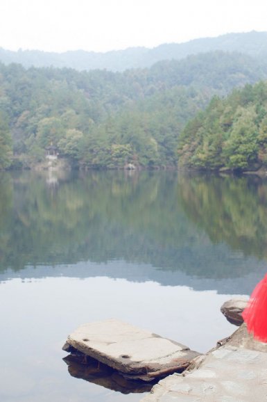 【开元棋牌试玩】驻中非共和国外国士兵涉嫌性侵儿童 联合国将对指控处理方式进行独立审查(图3) 开元体育棋牌567