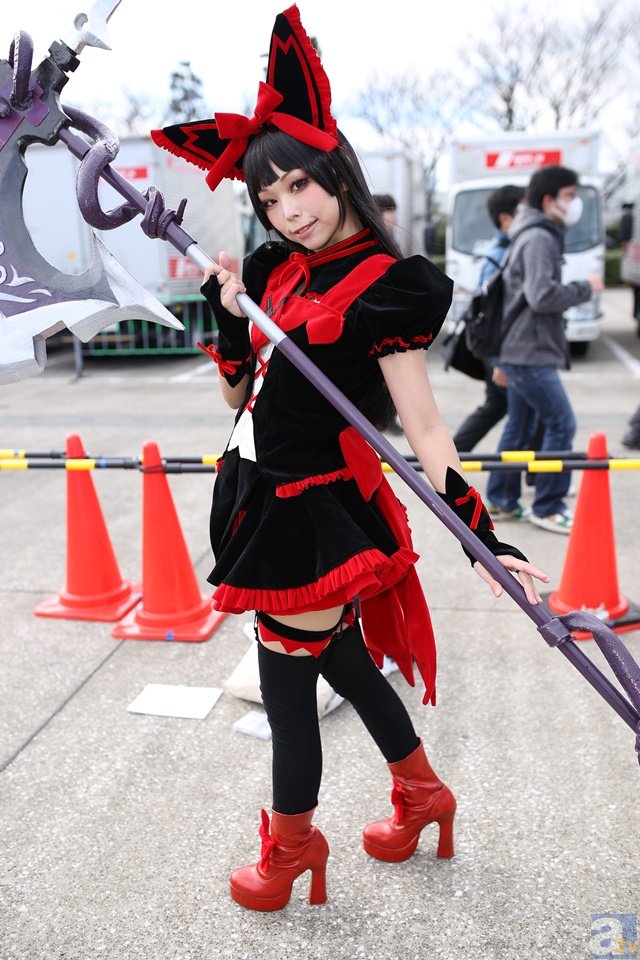 ‘Kaiyuan’2015中国房地产年度红榜之“领袖企业”(图3)