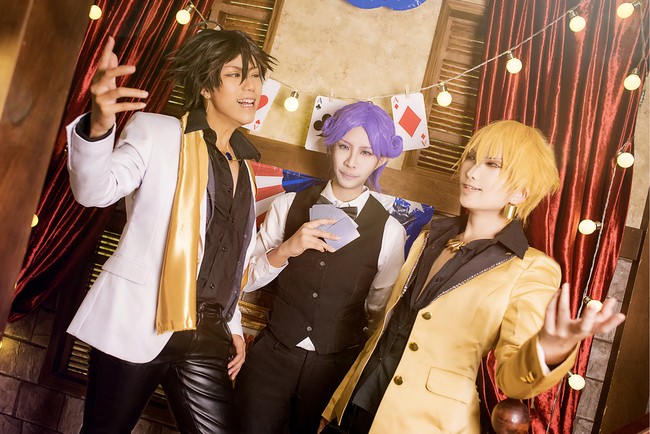 布冯：尤文夏窗险土崩瓦解 唯一方式就是签C罗_开元棋牌APP下载(图2)