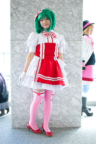 开元棋牌APP下载