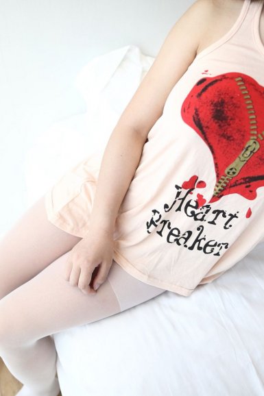 河南日报评论:高质量职教壮大工匠“孵化器”_Kaiyuan(图2) 开元体育棋牌567