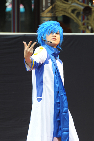 濮阳第一河务局“三公开”密切干群关系|开元体育棋牌567(图2) 开元棋牌APP下载