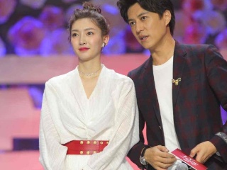 国羽女单跌20年来