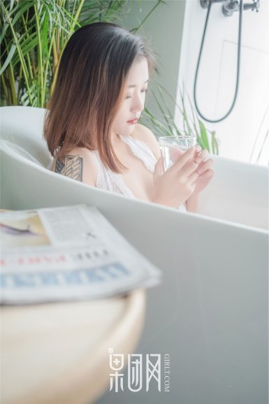 阿德莱德马拍卖会成