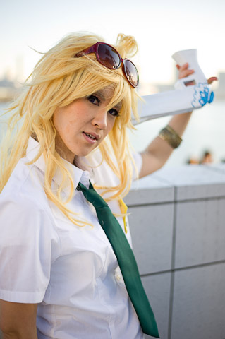 开元棋牌|珍珠粉胶