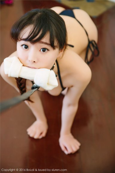 开元棋牌APP下载