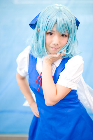 从演员到编剧再到导