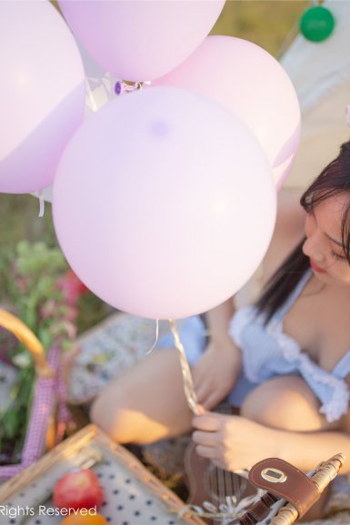 动漫《择天记第四季》美女们颜值PK，我喜欢第三位！！！‘开元棋牌APP下载’(图3)