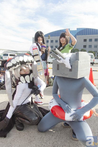 开元棋牌APP下载